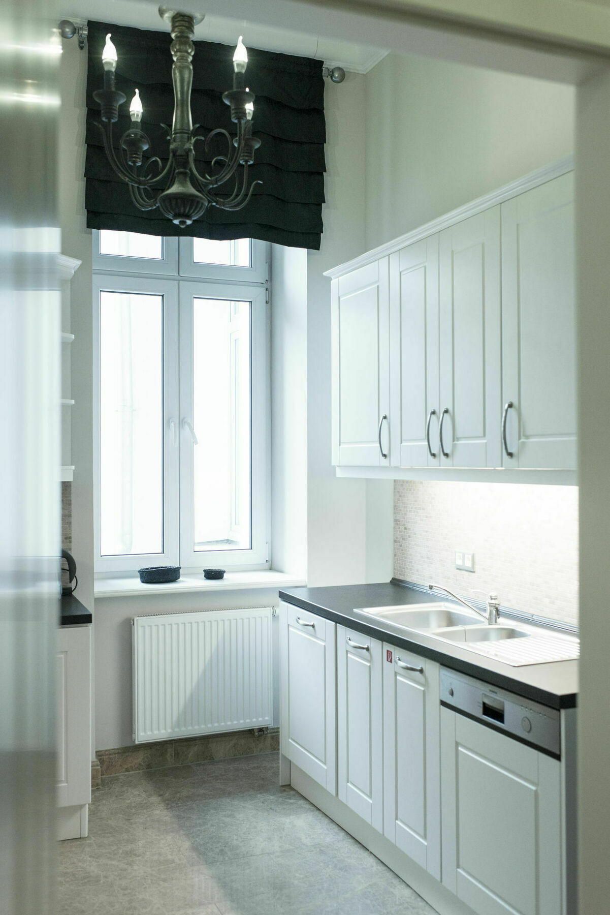 Palacina Apartment Berlin