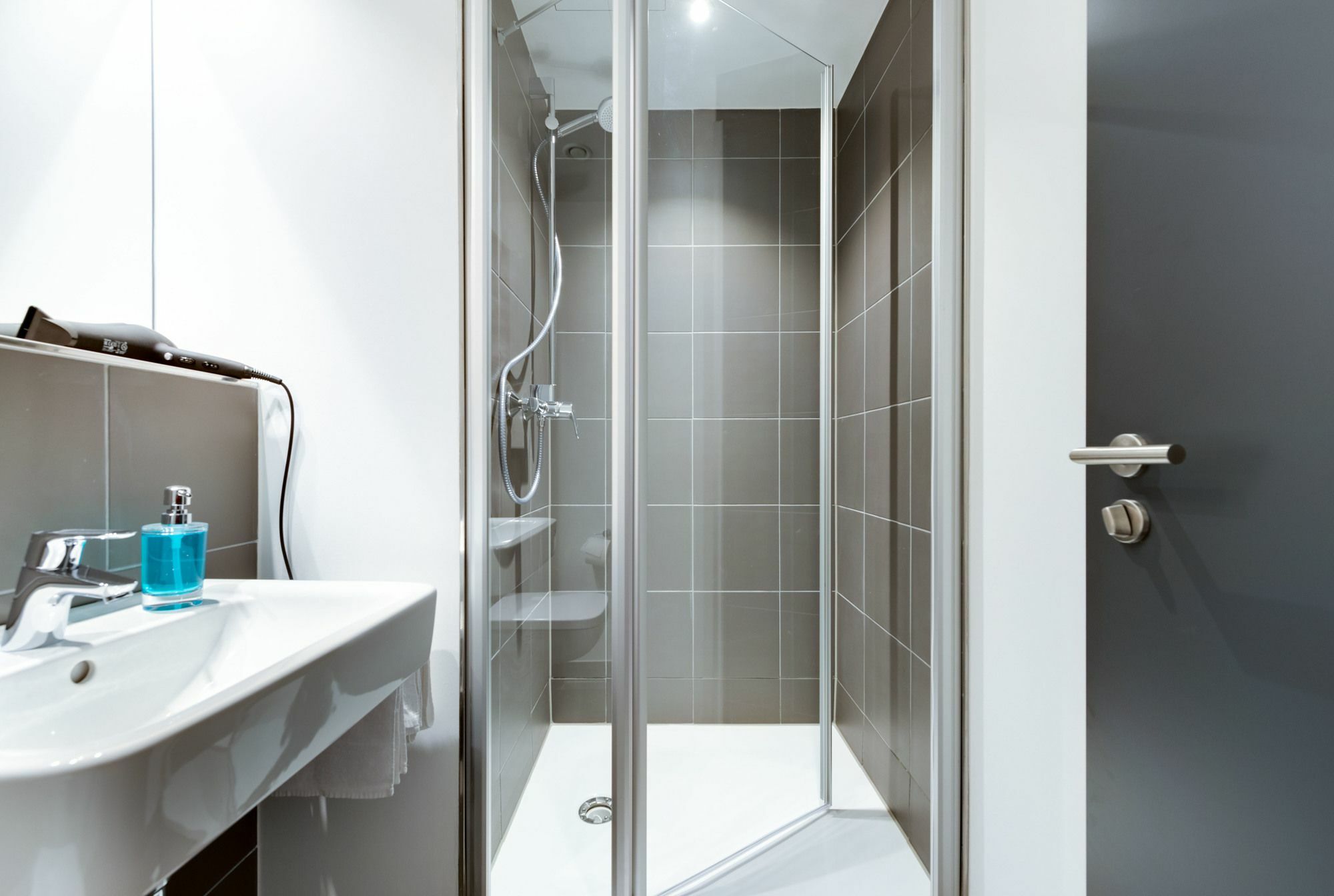 SMARTments business Berlin Karlshorst 3*