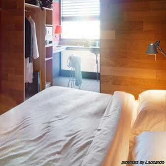Casa Camper 4* Berlin