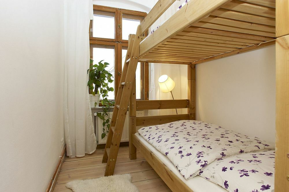Stargarden Berlin