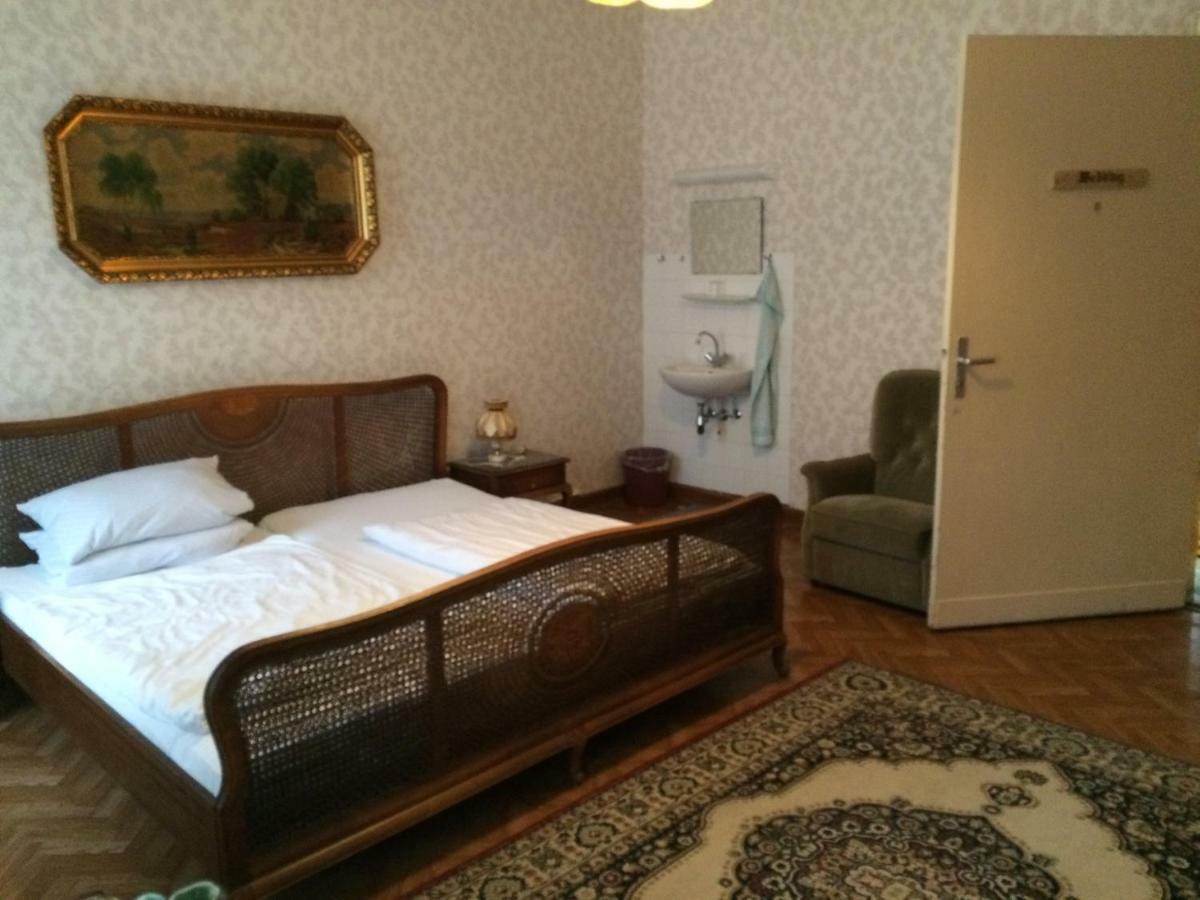 Gaestehaus Der Polizei Gasthof 3*