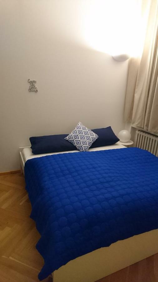 C/o #2 Apartment Berlin