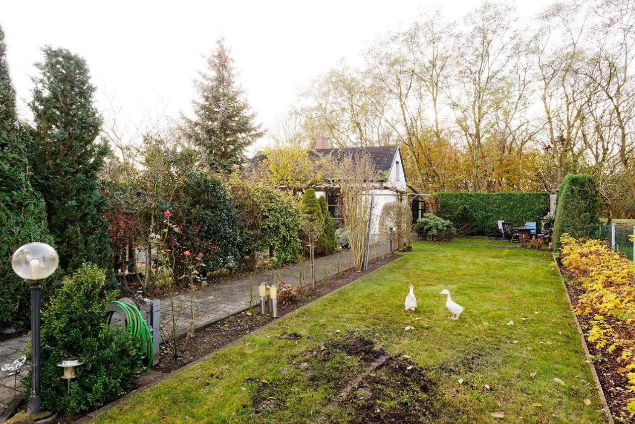 Homestay Studierzimmer Mit Bad Nahe Zentrum