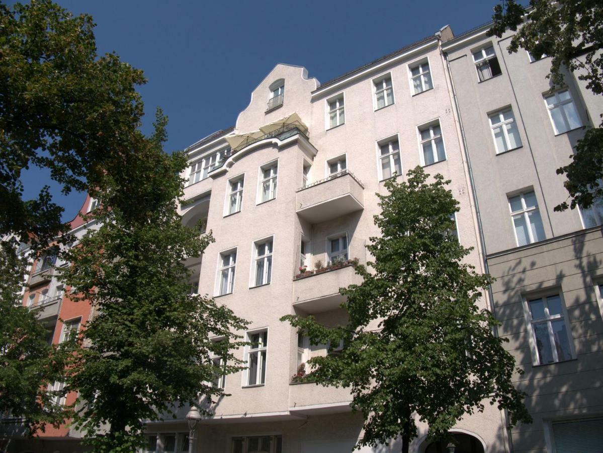 Künstlerischer Stilmix *