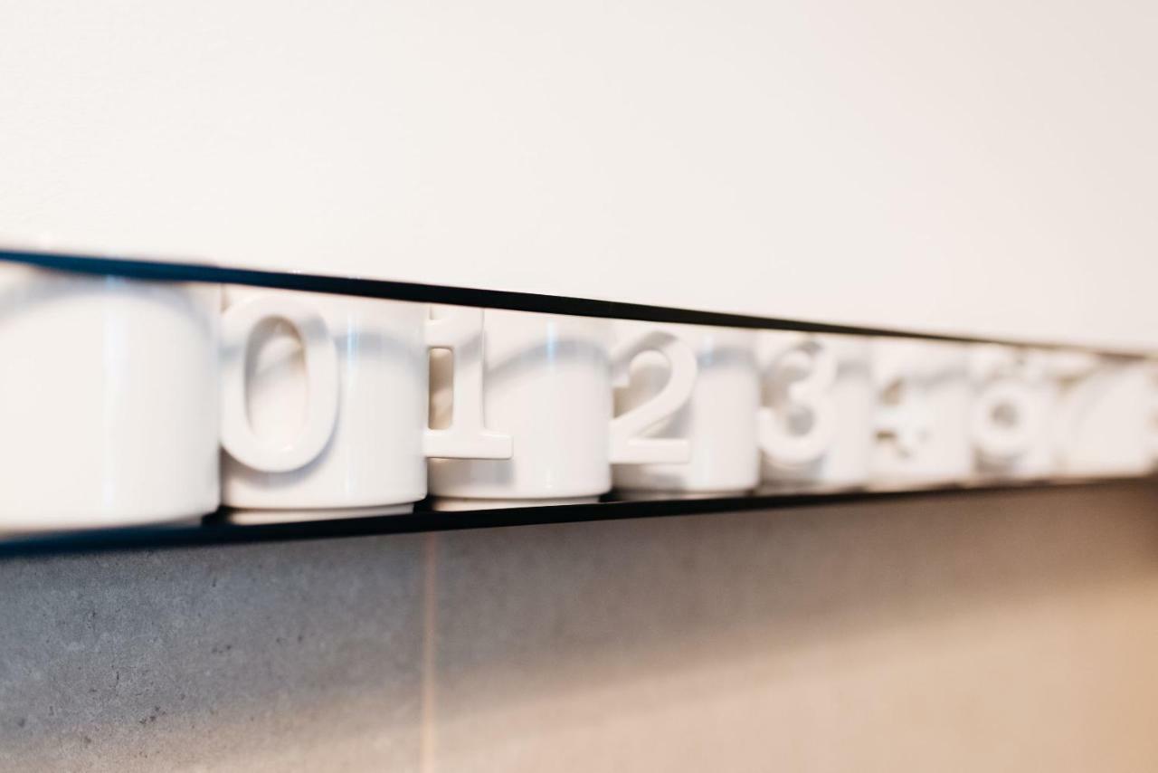 Apartment Luxury 2 Bedroom In The Heart Of Mitte, *