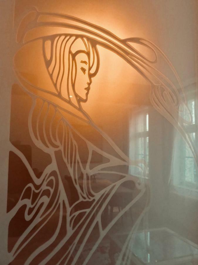 Apartment Mediterrane Luxusferienwohnung 4, Berlin-köpenick, Am Müggelsee Berlin