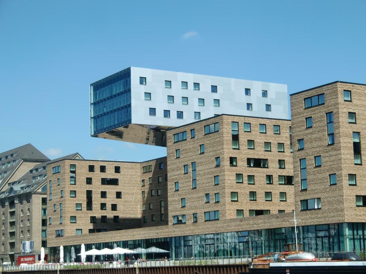 Mediterrane Luxusferienwohnung 4, Berlin-köpenick, Am Müggelsee Apartment Berlin