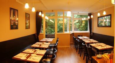 Appartement Apartcity Serviced