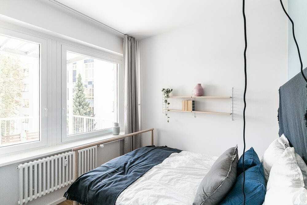 Greystay Steglitz * Berlin