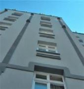 Hotel Adelante Boutique 4*