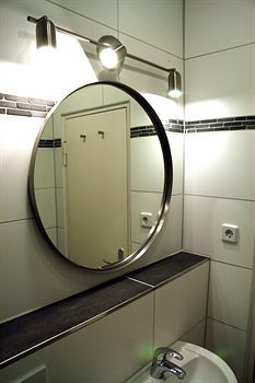 Hotel Kreuzberg Berlin