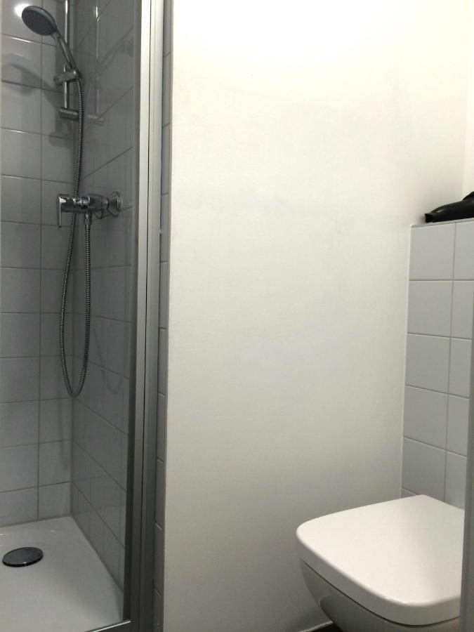 Near Brandenburg Gate - Rooms&apartments * Berlin