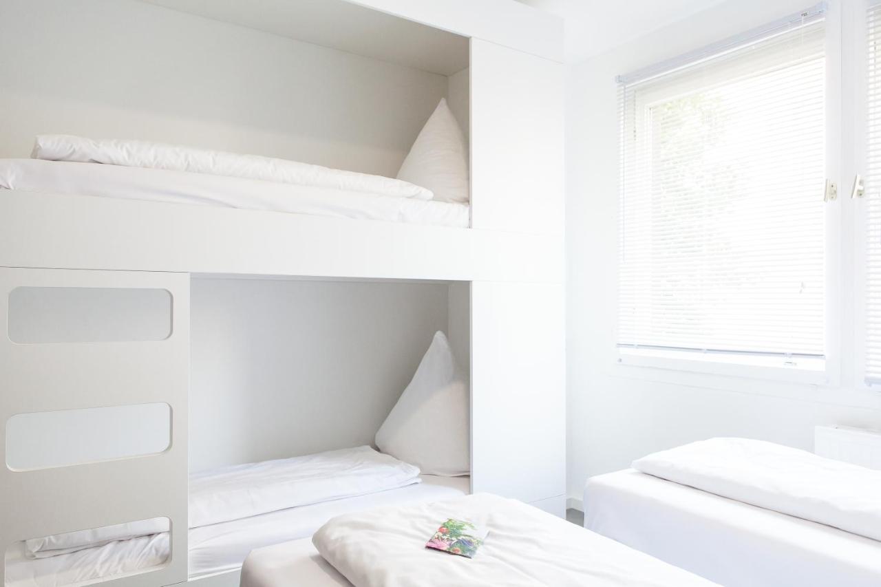 Near Brandenburg Gate - Rooms&apartments