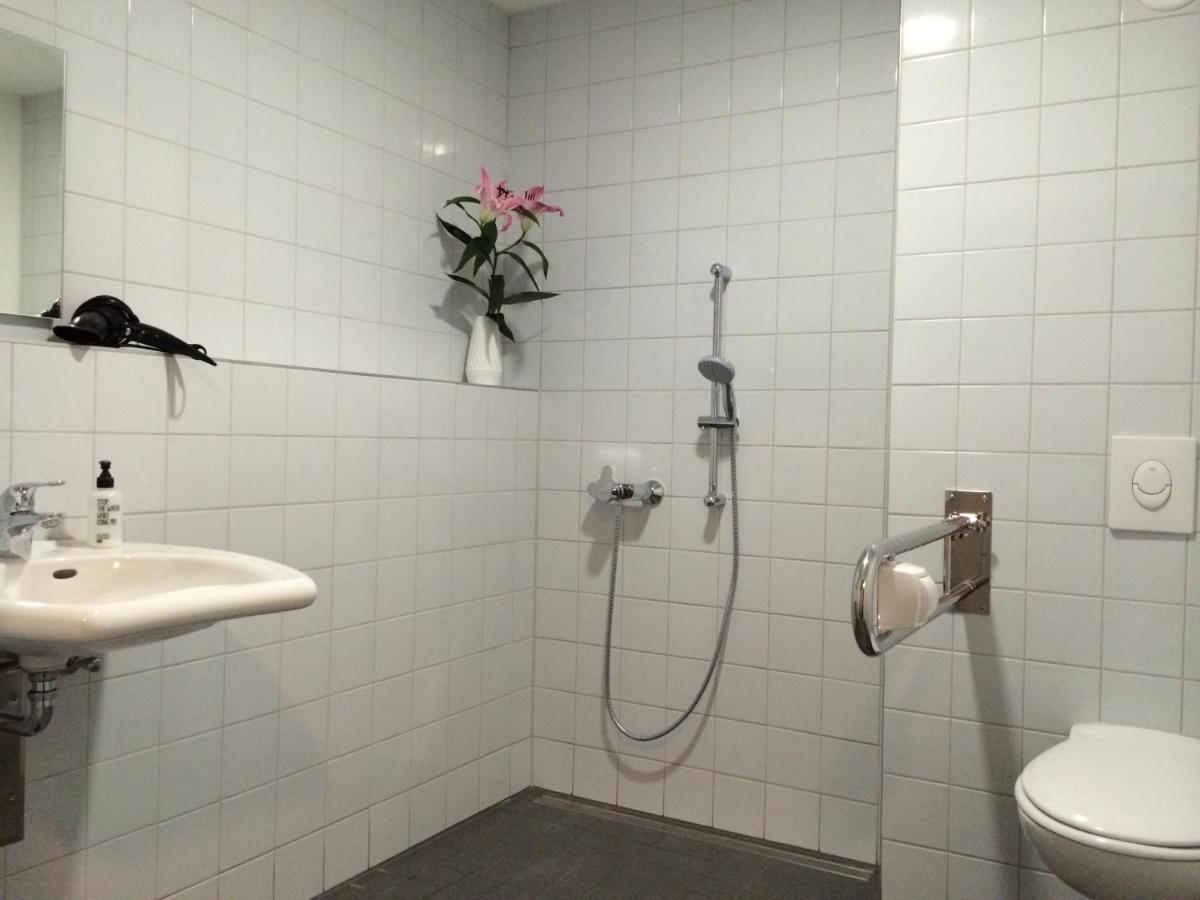 Near Brandenburg Gate - Rooms&apartments *