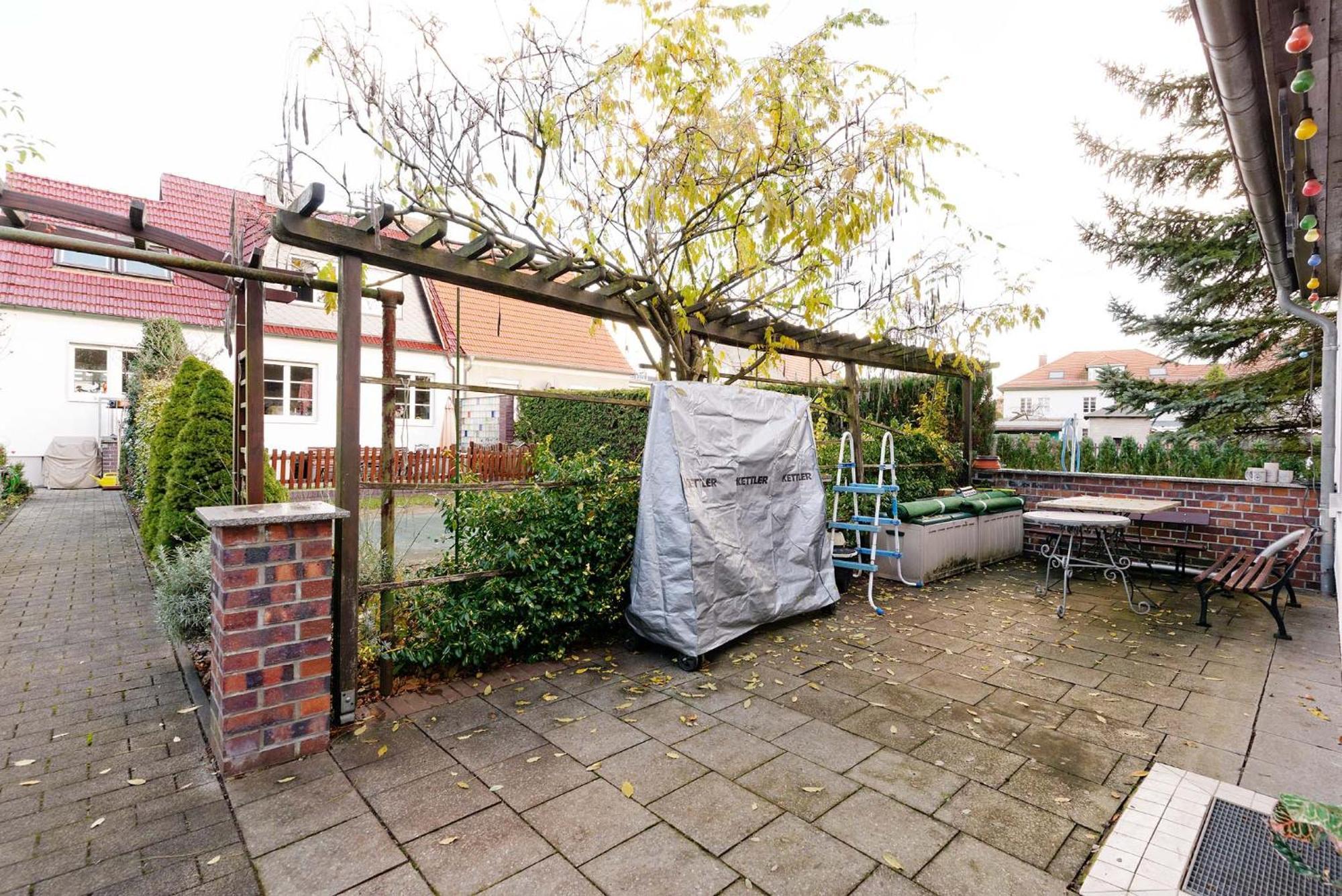 Homestay Studierzimmer Mit Bad Nahe Zentrum *