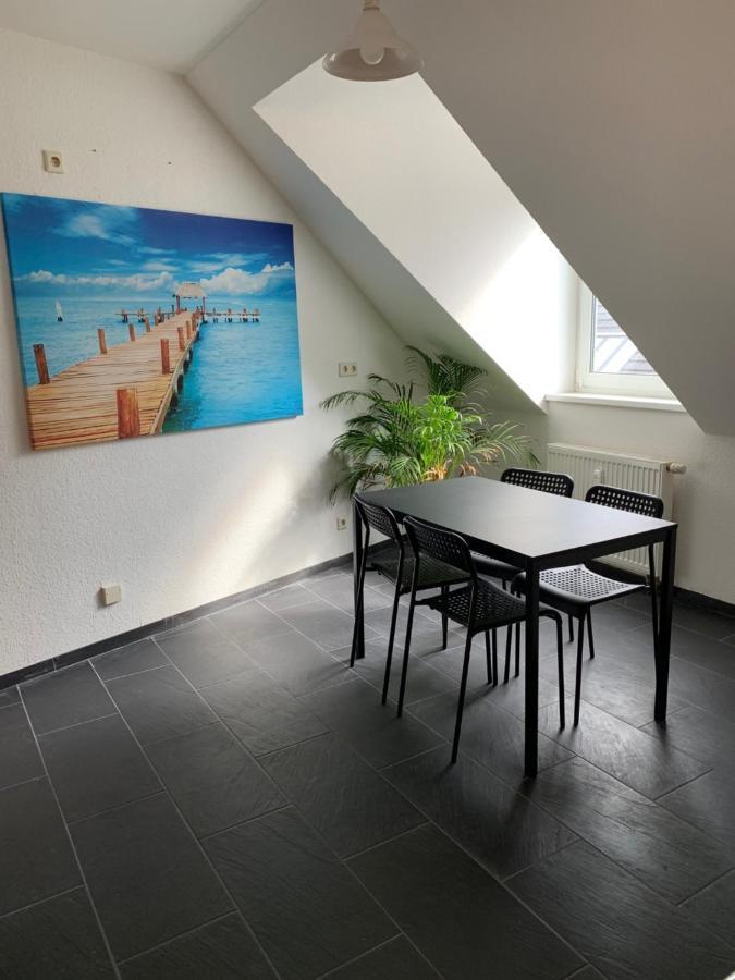 Aparthotel Midtown Berlin