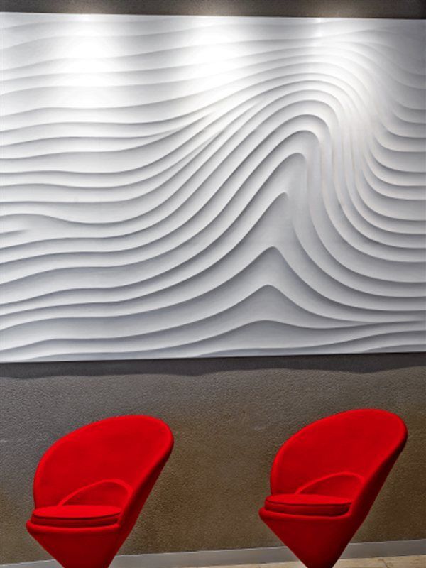 Hotell Artim