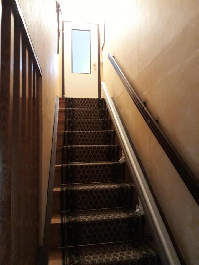 Besondere Quartier In Pankow Appartement Berlin