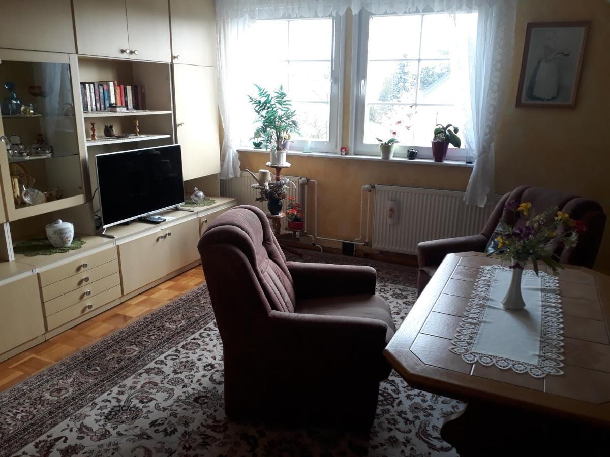 Besondere Quartier In Pankow Berlin