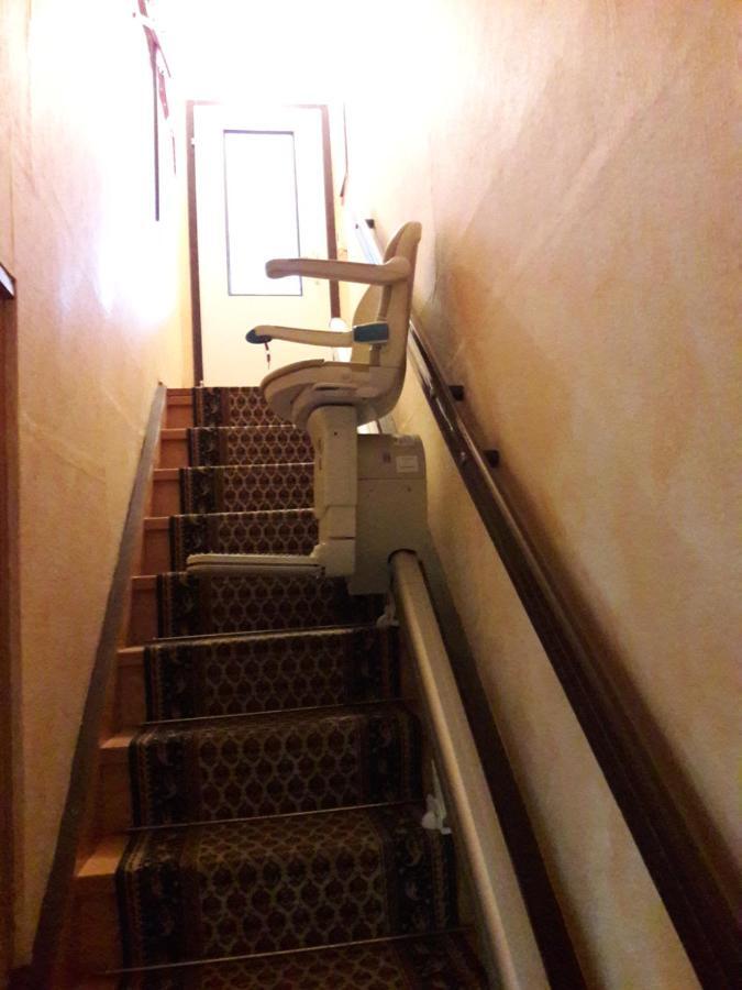 Appartement Besondere Quartier In Pankow Berlin