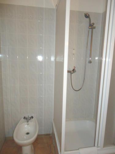 Märkischer Hof Hotel 3*