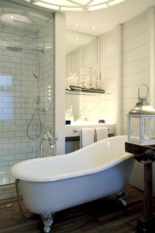 Aparthotel Ackselhaus&blue 4*