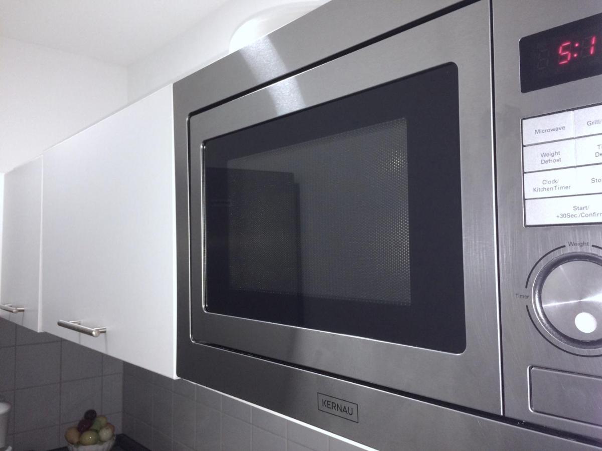 Hostel Near Brandenburg Gate - Rooms&apartments Berlin
