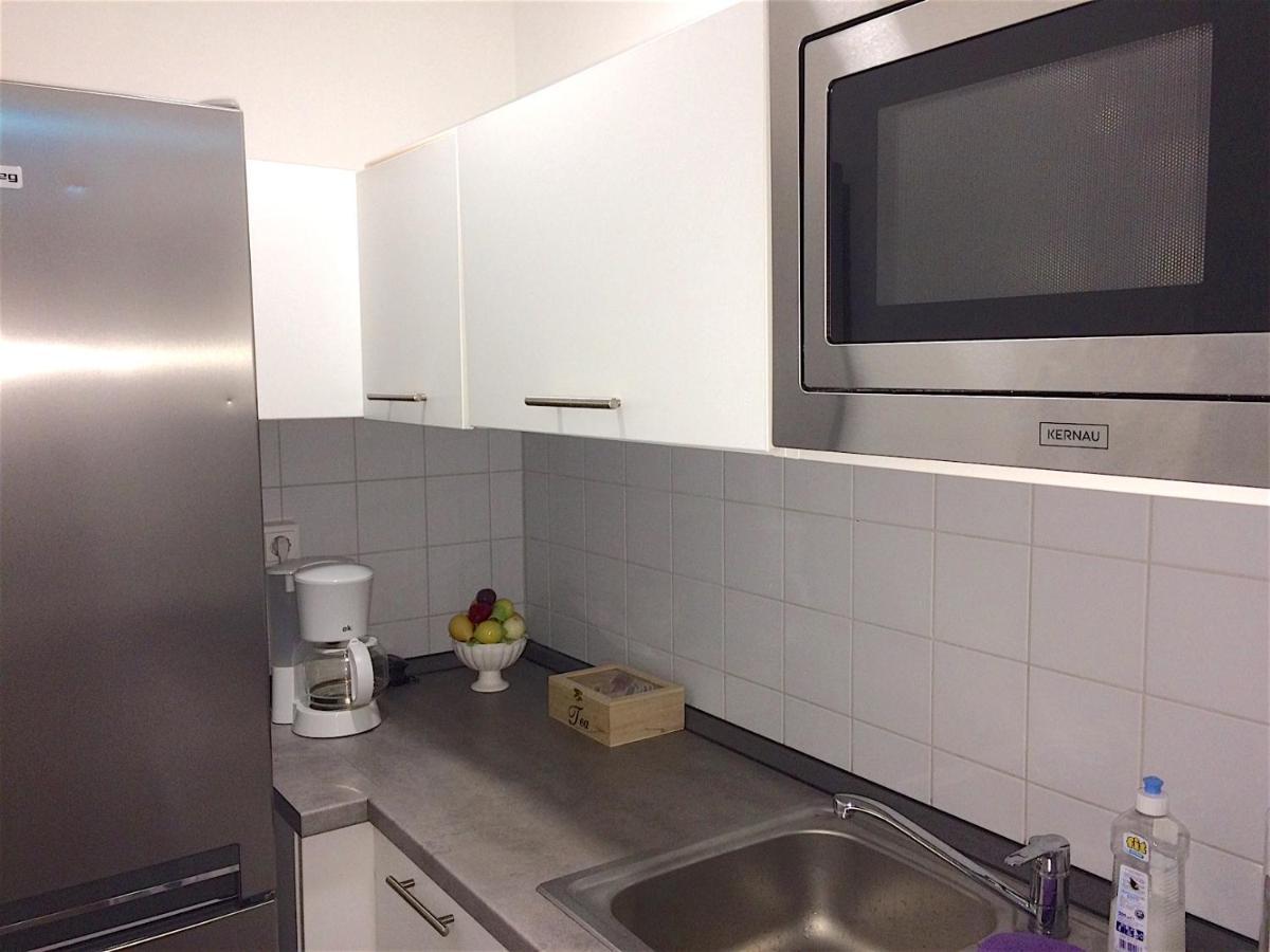 Near Brandenburg Gate - Rooms&apartments Hostel *