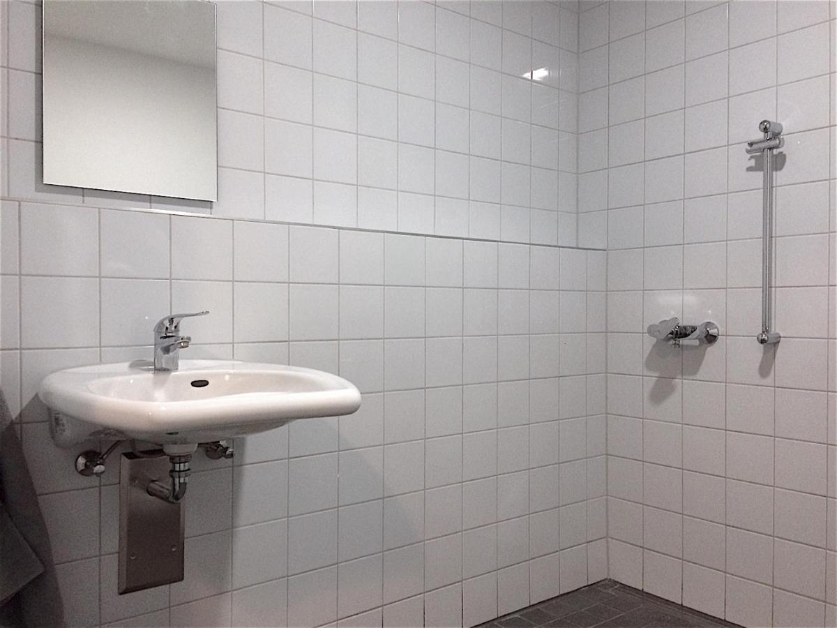 Near Brandenburg Gate - Rooms&apartments