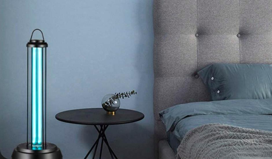 Hostel Near Brandenburg Gate - Rooms&apartments