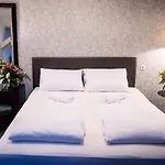 Bölsche Hotel