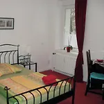 Pension Lette Eck