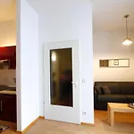 Ambienteapart