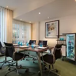 Hotel Bristol Berlin