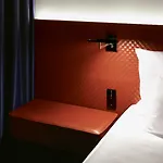 Hotel MANI