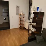 Apartment Cozy B66 - Naehe Alexanderplatz