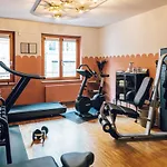 Arcona Living Goethe87