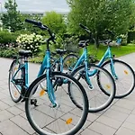Motel One Berlin-Spittelmarkt