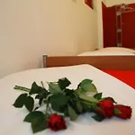 Hotel Pension Insor