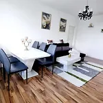 Schoene Wohnung In Berlin