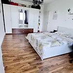 Schoene Wohnung In Berlin