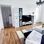 Schoene Wohnung In Berlin
