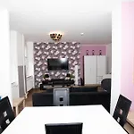 Gme Easy Flexhome Berlin Spandau
