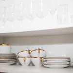 Gme Easy Flexhome Berlin Spandau
