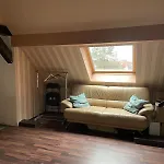 Haus Mit Garten In Berlin Neukoelln