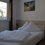 Ferienpark Ruebezahl Am Mueggelsee, Haus 22 Heide Mit Eigener Sauna, Idealer Ort Fuer Natur- Und Erholungssuchende, Fuer Radfahrer, Familien Mit Kindern Und Hundeliebhaber