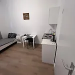 Lovely Apartment In Berlin4