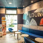 Ibis Budget Berlin Kurfuerstendamm - Neu Renoviert