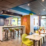 Ibis Budget Berlin Kurfuerstendamm - Neu Renoviert