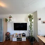 Thegreencapital